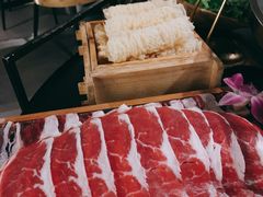 -凤园椰珍·臻品椰子鸡(保利时光里店)