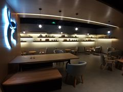-瑞幸咖啡(协信星光广场店)