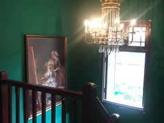 -也枫·小黄楼(南山路旗舰店)
