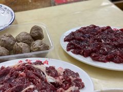 -贵宾牛·潮汕牛肉火锅(珠池总店)
