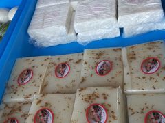 桂花糕-仁昌顺(震泽店)