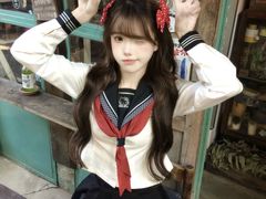 -观音桥步行街