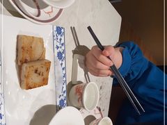-稻香酒家(步步高梅溪新天地店)