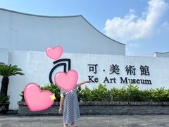 -陈云纪念馆