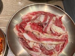 -西塔老太太泥炉烤肉(沈阳店)