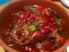 iphone_upload_pic-辛香汇(大华第一坊店)