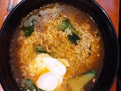 -京狮炙燥·精酿烧烤(首经贸店)