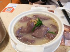 -点都德(千灯湖环宇城店)