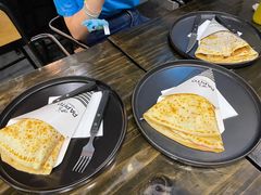 -PAPITO(泰兴路店)