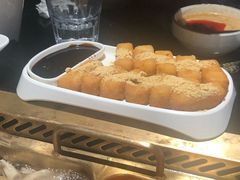 -川西坝子火锅(清江东路3.0直营店)