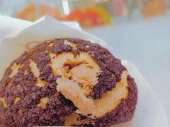 -西树泡芙(湛江万达店)