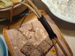 -陶陶居酒家(SM二期购物广场店)