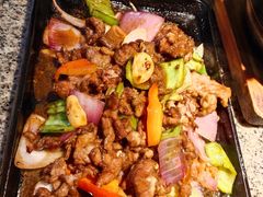 -白鹭·江南宴(茂悦东荟城店)