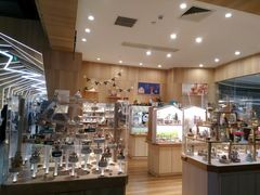 -覔书店(壹方城店)