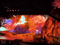 -华夏文旅西安度假区