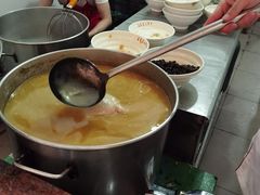 -文山荷鲜居(翠湖店)