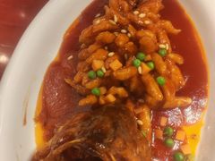 -宋园·上海菜(静安店)