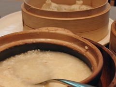 -金海华·华宴江南(斜塘店)