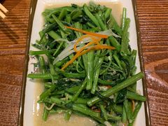 -火齐潮汕砂锅粥(五道口店)
