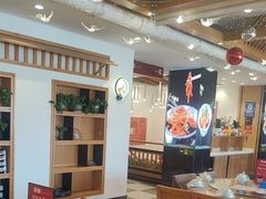 -深巷家味馆.湖北头牌红烧鱼头拌饭(黄陂店)