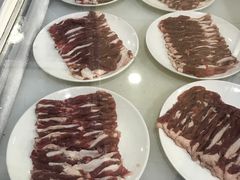 -来顺成饭庄