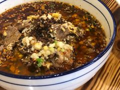 -红旗大食堂(君悦紫园店)