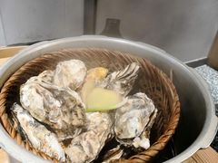 -望江门小龙虾·烧烤(九堡店)