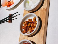 -望湘园·小雅(德基店)