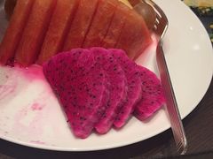 -萬國春·中菜馆(颐和公馆店)