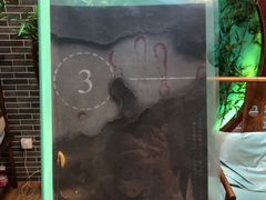 -伽利略剧本探案馆(国贸店)