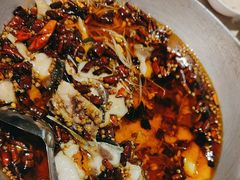 -天辣(金桥啦啦宝都店)