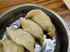 -锅贴大王南翔小笼(临沂二村店)
