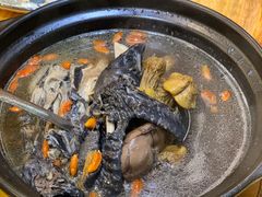 -聪辉同安老美食饭店(大元路店)