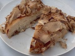 -视博茶点(美狮美高梅店)