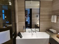 -贵阳万丽酒店