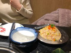 -虎焱炭火烧肉