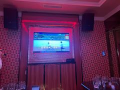 -纯客派对(酒城乐园店)