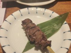 -Fukumimi·美醉堂 居酒屋(金尚店)