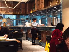 -米纸越南小馆(金鹰世界店)
