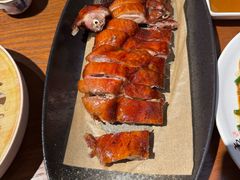 -南拳十三姨·潮汕砂锅粥(世纪金源店)