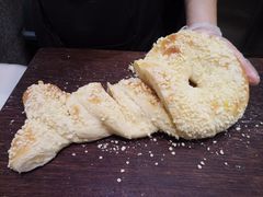 超级榴莲王-奈雪的茶(石厦时代广场店)