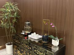 -正清和·推拿养生(二七广场店)