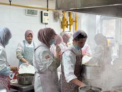 -胡家包子·清真(大众巷店)