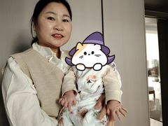 -小蝌蚪·寻·月嫂(普陀总部)