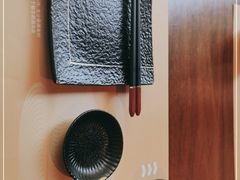 -山葵家居酒屋(天目里店)