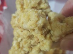 -童婆婆酥肉(双楠店)