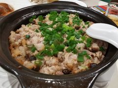 -品香菜馆(旗峰路中侨大厦店)