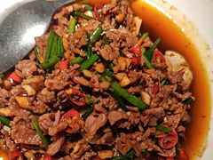 -鱼你相聚·河鲜馆(袁家岭店)