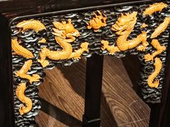 -中国紫檀博物馆