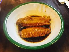 -做了不起的80后